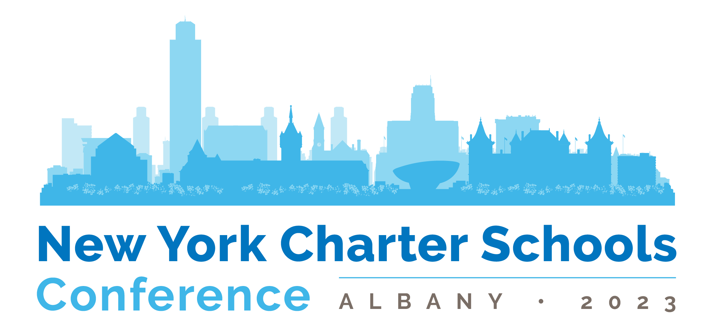 2023 New York Charter Schools Conference