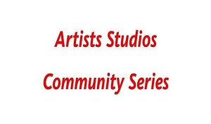 Artists Studios Community