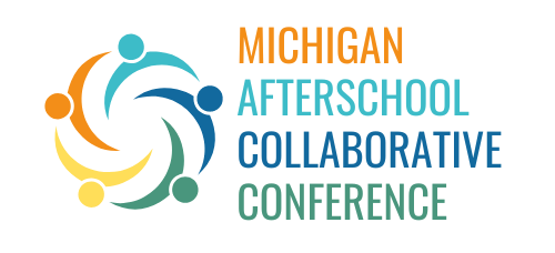 2024 Michigan After School Collaborative (MAC)- Annual Conference: Cultivating Curiosity