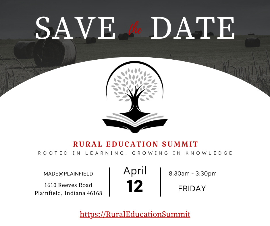 Rural Education Summit