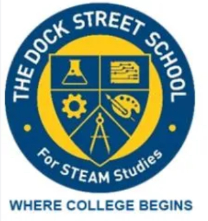 Dock Street School Autism Acceptance 5K