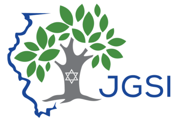 Genealogist to speak on researching Jewish records on Polish websites for your family history