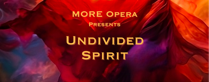 Undivided Spirit – A Concert of Unity and Strength