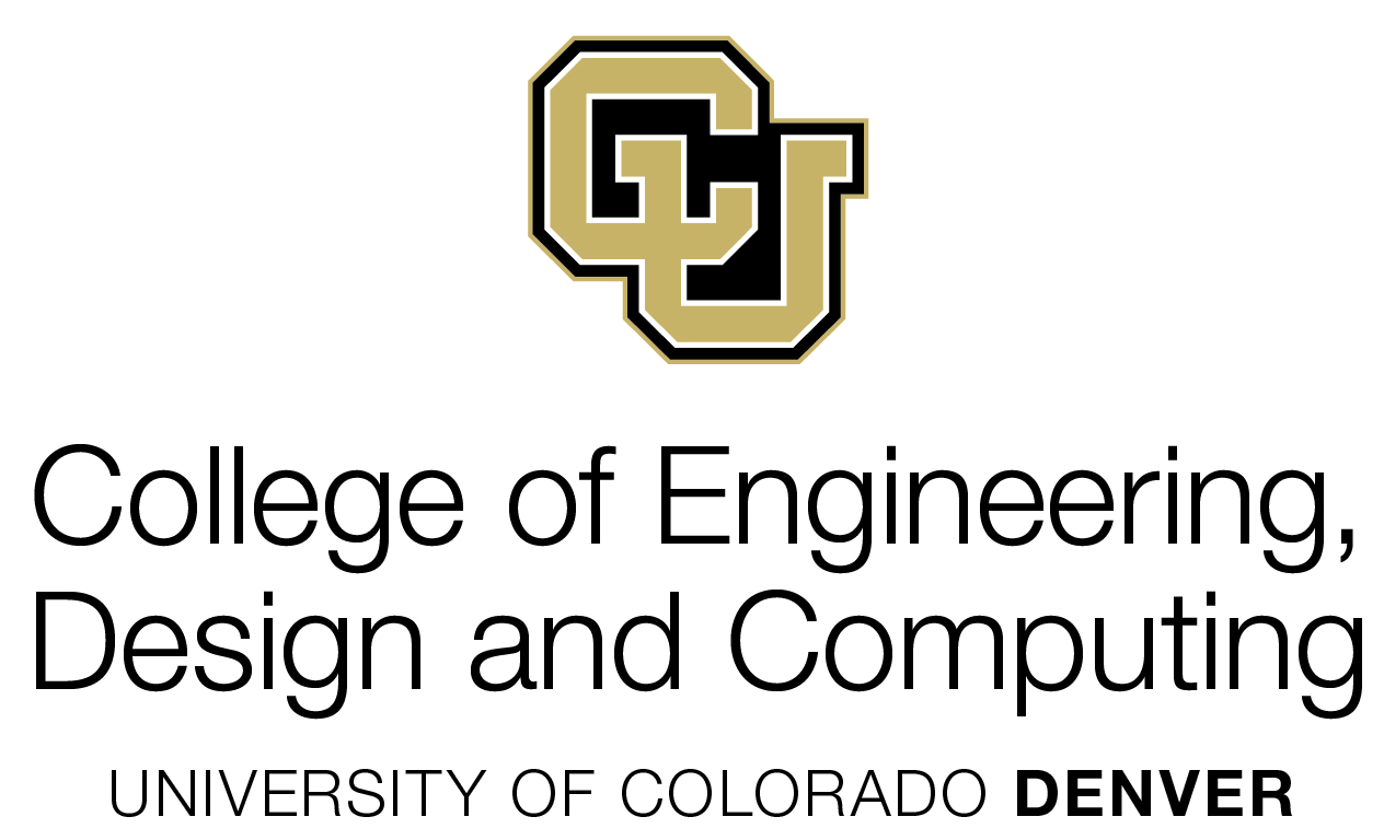 Virtual College of Engineering Open House