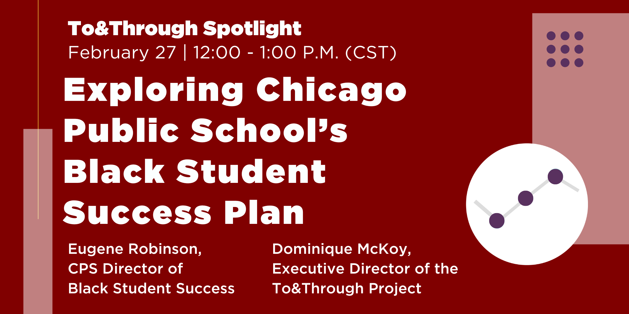 Exploring Chicago Public School’s Black Student Success Plan