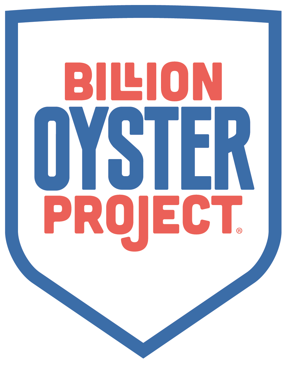 For Teachers: Creating ArcGIS StoryMaps with Billion Oyster Project