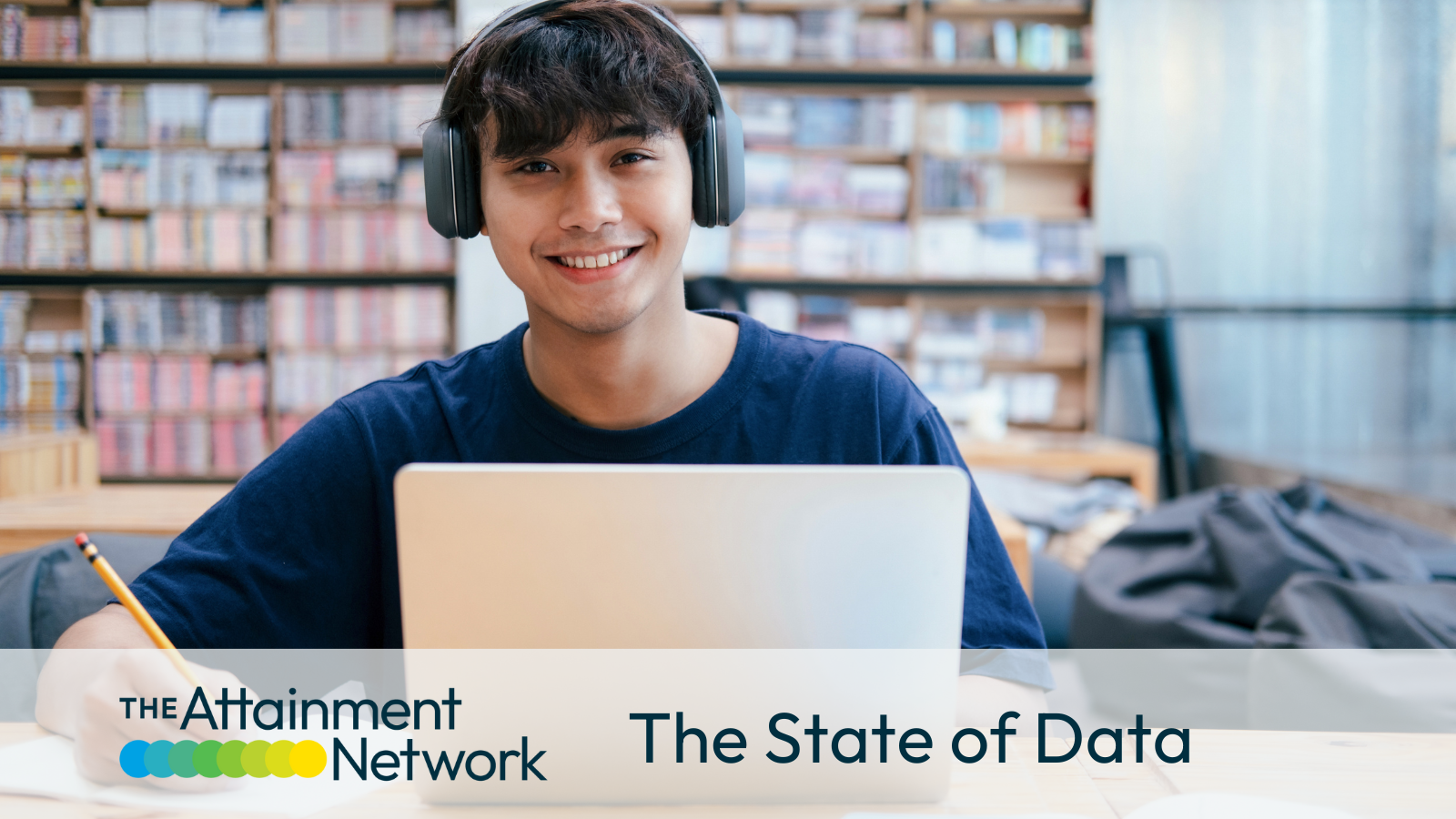 The State of Data | An update from the Better Data for Better Decisions Coalition