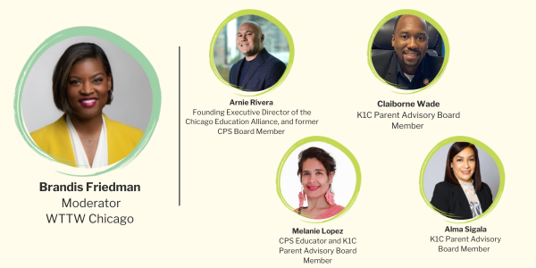 Town Hall: Elected School Board 1 year in review: Is the elected school board living up to its promise?