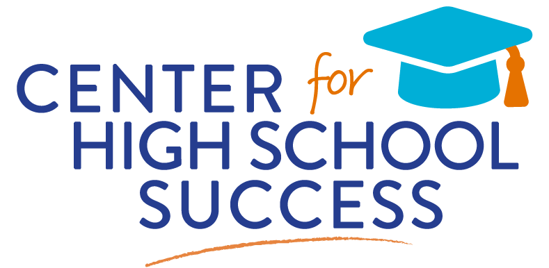 9th Grade Success Showcase @ Montbello HS (Denver, CO)