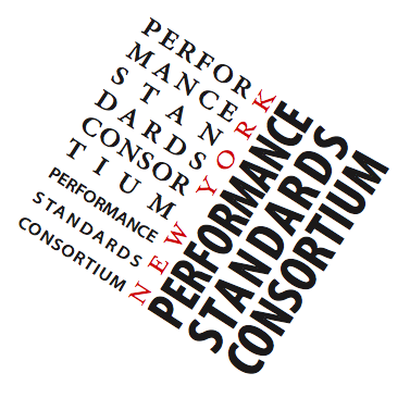 What Happens to Consortium Students after They Graduate? NY Consortium Schools’ “WHERE THINKING THRIVES” virtual series (Session 4)