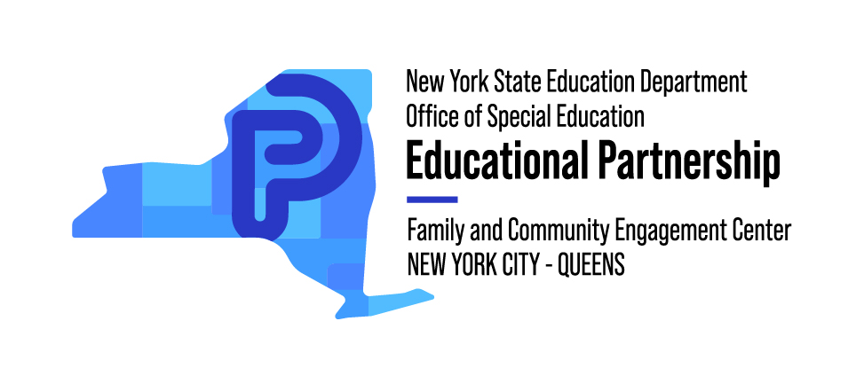 Free Family Workshop! Student Involvement in the IEP Process