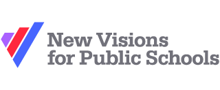 New Visions Network – NYCPS Teacher Recruitment Event