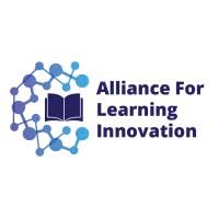 “Congressional Briefing: Building an Evidence-Base for Career Connected Learning”