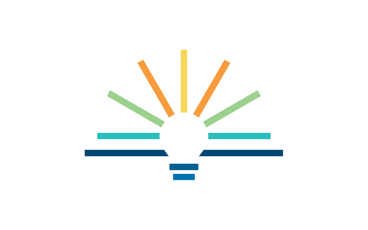 Intermediaries Focus Group: High School Graduation Requirements