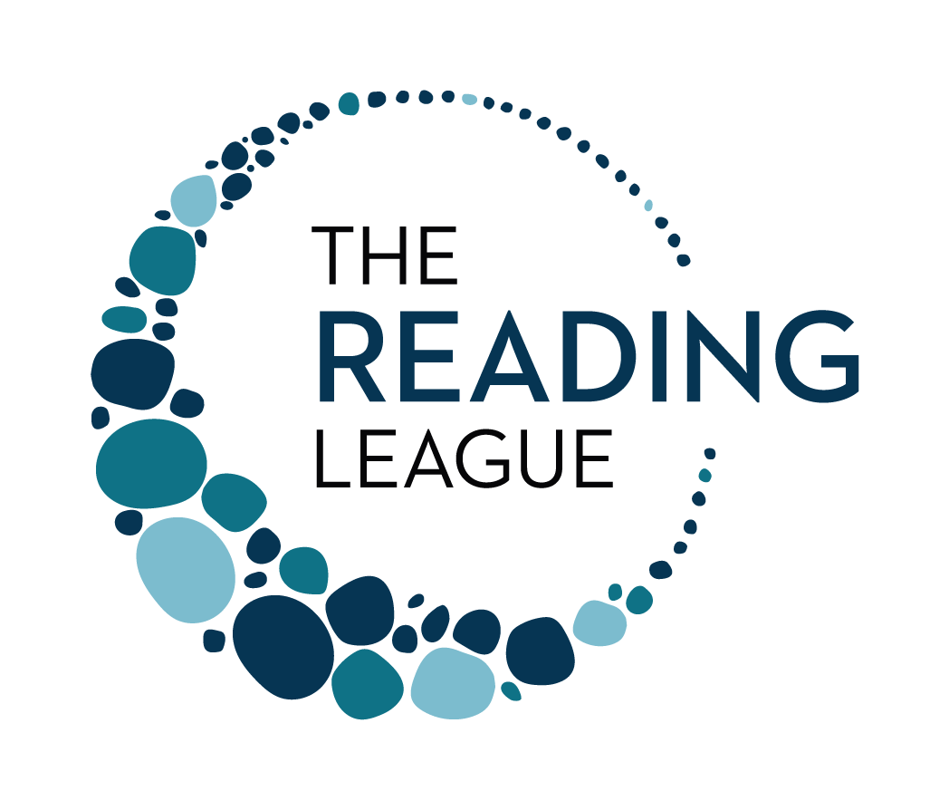 Professional Learning Institutes: Northern California