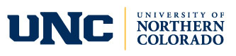Teaching American Sign Language Master of Arts – Virtual Info Session