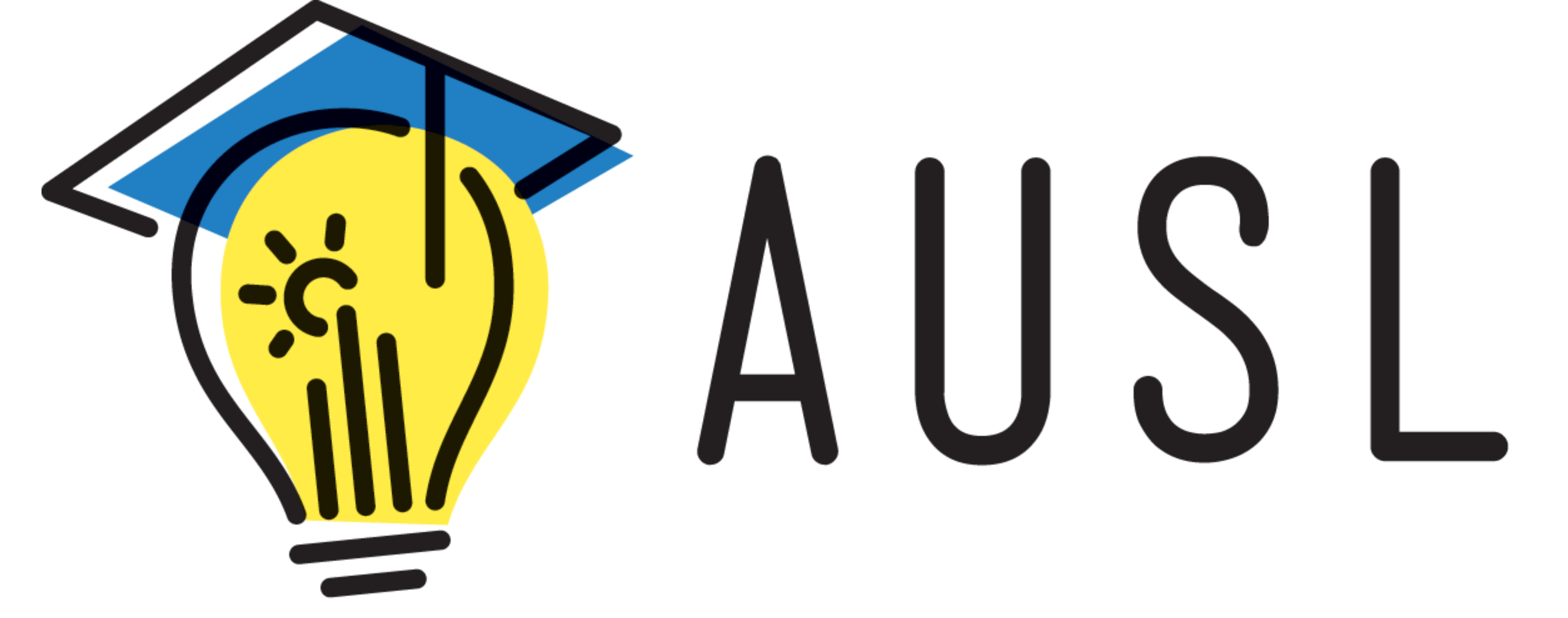 AUSL Teacher Residency Information Session