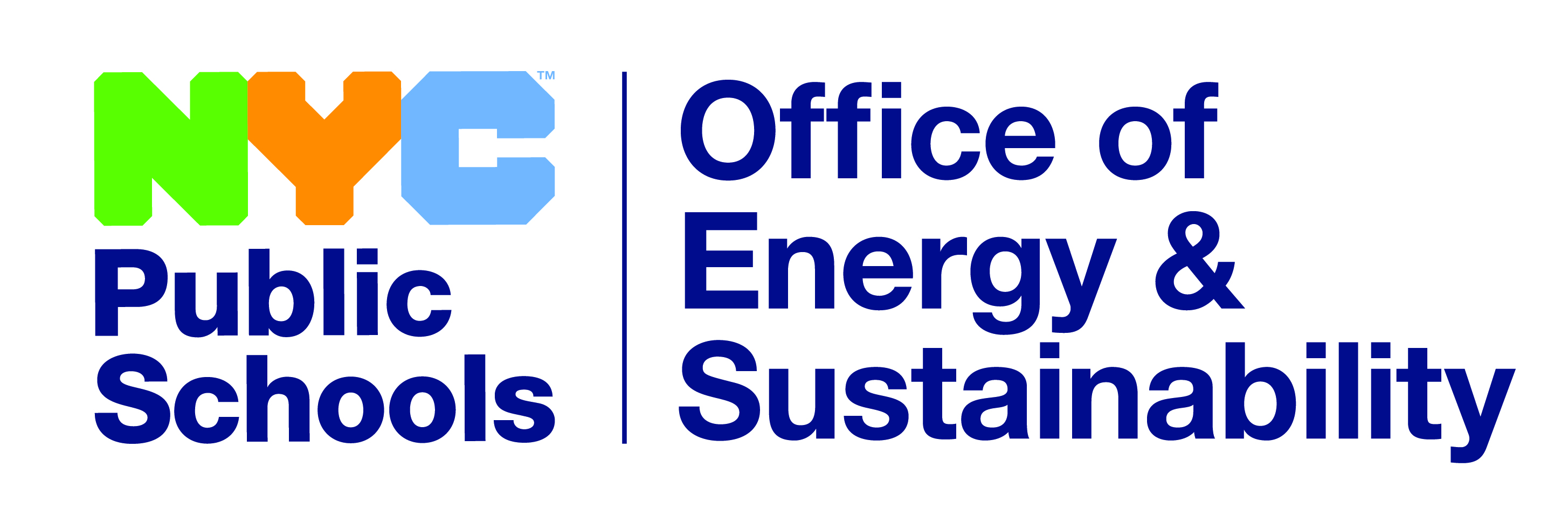 Energy Climate Action Day Training at New York Botanical Garden